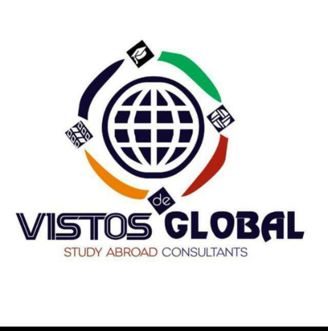 GREENWICH CHERUPUZHA