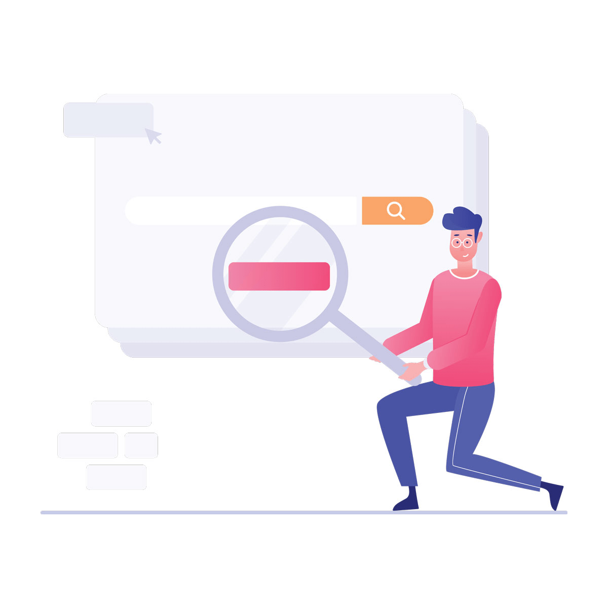 GREENWICH CHERUPUZHA